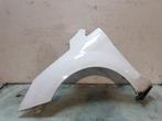 SPATBORD LINKS VOOR Focus 2 Wagon (|1521597|P8M51A16009AE|), Auto-onderdelen, Gebruikt, Links, Ford, Spatbord