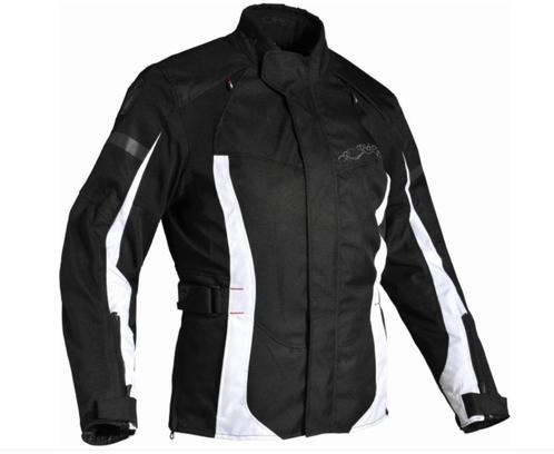 Richa dames Gore-tex motorvest, Motoren, Kleding | Motorkleding, Jas | textiel, Dames, Nieuw zonder kaartje, Ophalen