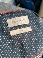 Esprit XXL, Kleding | Heren, Overhemden, Ophalen of Verzenden, Zo goed als nieuw