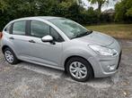 Citroen  C3 2012 Benzine 84000 km gekeurd, Auto's, Stof, 4 cilinders, Bedrijf, 5 deurs