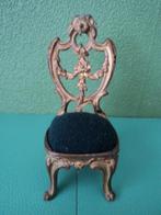 Horloge standaart, Ophalen of Verzenden