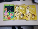 eerste leesboekjes, Boeken, Ophalen of Verzenden, Zo goed als nieuw