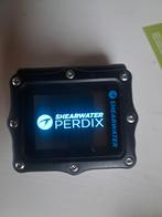 shearwater predix, Sports nautiques & Bateaux, Plongée, Enlèvement, Comme neuf, Ordinateur de plongée