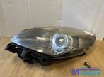 RENAULT GRAND SCENIC 3 Links Koplamp 2009-2016, Renault Group, Contact.group@renault.com, Renault, Utilisé