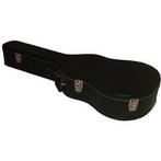 Etuis pour guitare classique ou Folk chez "Michiels Music", Enlèvement ou Envoi, Neuf