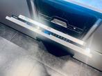 Siemens - Lave vaiselle (encastrable et connecté) 🫧 🍽️, Elektronische apparatuur, Vaatwasmachines, Ophalen, Zo goed als nieuw