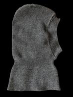WH WW2 ‘ Balaclava’ muts., Ophalen of Verzenden