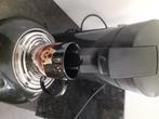 PHILIPS SENSEO, Elektronische apparatuur, Koffiezetapparaten, Ophalen, Koffiemachine, Koffiepads en cups, Afneembaar waterreservoir