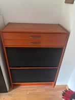 Meuble pour bureaux, Maison & Meubles, Enlèvement, Comme neuf