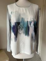 T-shirt Terre Bleue 40, Kleding | Dames, Maat 38/40 (M), Terre Bleue, Ophalen of Verzenden, Zo goed als nieuw