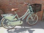 Kinder fiets, Fietsen en Brommers, Ophalen, Zo goed als nieuw, 20 inch of meer, Popal