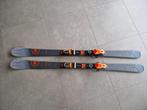 Rossignol Experience 80 CI skis - 174cm, Ski, Gebruikt, 160 tot 180 cm, Ski's