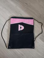 Nieuw zwem of turnzak, Ophalen of Verzenden, Nieuw