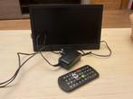 Reflexion portable tv, Audio, Tv en Foto, Draagbaar, Zo goed als nieuw, Ophalen, Overige merken