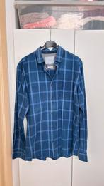 Chemise homme Jack&Jones, Enlèvement ou Envoi, Comme neuf