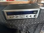 Superscope R-1220 stereo reciever, Ophalen, Zo goed als nieuw, Stereo, Marantz
