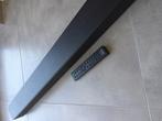 Soundbar Sony, Audio, Tv en Foto, Soundbars, Ophalen of Verzenden, Zo goed als nieuw