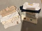 Babykleding maat 50, Ophalen, Zo goed als nieuw, Maat 50
