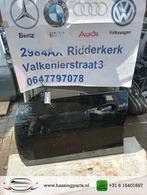 Portier deur linksvoor Mercedes CLS C257 '17-'20 A2577220900, Auto-onderdelen, Gebruikt, Deur, Mercedes-Benz, Ophalen of Verzenden