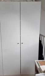Armoire de rangement ikea, Enlèvement