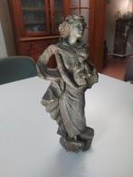 Madonna met kind, Ophalen of Verzenden