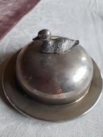 zilver, Antiek en Kunst, Ophalen, Zilver