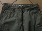 Driekwart broek: esprit maat 164, Ophalen of Verzenden, ESPRIT., Meisje, Broek