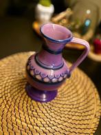 Vase, Antiquités & Art, Antiquités | Vases, Enlèvement ou Envoi