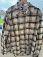 Hemd Tommy Hilfiger, Kleding | Heren, Overhemden, Ophalen of Verzenden, Zo goed als nieuw