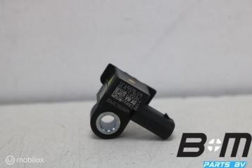 Airbag sensor VW ID3 Pro 1st 1EA959659 beschikbaar voor biedingen