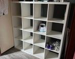 veel kallax kasten en bureautjes, Maison & Meubles, Enlèvement