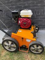Verticuteermachine Honda, Tuin en Terras, Verticuteermachines, Ophalen, Gebruikt, Benzine, Honda