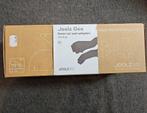 Joolz Geo/Geo 2 onderste adapters, Ophalen of Verzenden, Nieuw