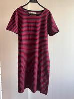 Jurk, Marcel, maat M, Kleding | Dames, Ophalen of Verzenden, Zo goed als nieuw, Maat 38/40 (M)