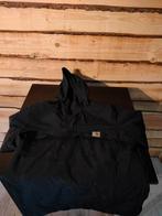 Carhartt jas (zwart), Kleding | Heren, Ophalen, Maat 52/54 (L), Zwart, Carhartt