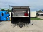 Remorque Food Truck 2.3M, Ophalen of Verzenden