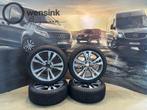 Winterset Mercedes-Benz C-klasse 205 Nieuw 18" (#586), 18 inch, Banden en Velgen, Nieuw, Personenwagen