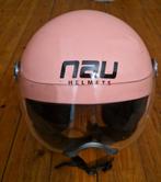 Casque Nau Helmets, Zo goed als nieuw, Ophalen