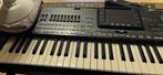 Korg PA 3 X Pro 76 toetsen, Muziek en Instrumenten, Keyboards, Ophalen of Verzenden, Zo goed als nieuw, 76 toetsen, Korg
