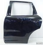 PORSCHE MACAN DEUR PORTİER DEUREN PORTİEREN, Auto-onderdelen, Gebruikt, Achterklep, Porsche, Ophalen of Verzenden