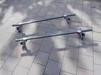 Oldtimer Bagagedrager merk VOLVO, Auto's, Particulier, Te koop, Volvo