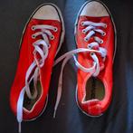 Sportieve schoenen maat 37,5, Converse all star, Schoenen, Ophalen of Verzenden, Zo goed als nieuw