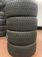 245/45/19(102v) winterbanden Kumho 245/45/19(102v) Kumho, Auto-onderdelen, Ophalen