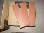 Lot de carrelages neufs 2024, Ophalen, Nieuw, Keramiek, Wandtegels