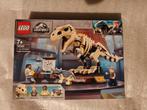 Lego 76940 Jurassic world, Enfants & Bébés, Jouets | Duplo & Lego, Lego, Enlèvement ou Envoi