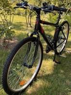 Mountainbike 26 inch, Fietsen en Brommers, Ophalen, Zo goed als nieuw, 26 inch