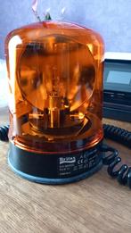 zwaailamp voor traktors of grote voertuigen, Enlèvement, Neuf, Pièces universelles