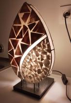 LAMPADAIRE Staande lamp, Antiek en Kunst, Ophalen