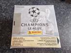Panini Champions League 99-00 CELLOFAAN VERZEGELDE DOOS!, Verzamelen, Ophalen of Verzenden, Zo goed als nieuw