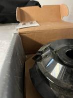 45 graden verstekfrees toupie felder nieuwstaat, Zakelijke goederen, Ophalen